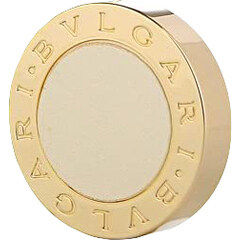 Mon Jasmin Noir L'Eau Exquise